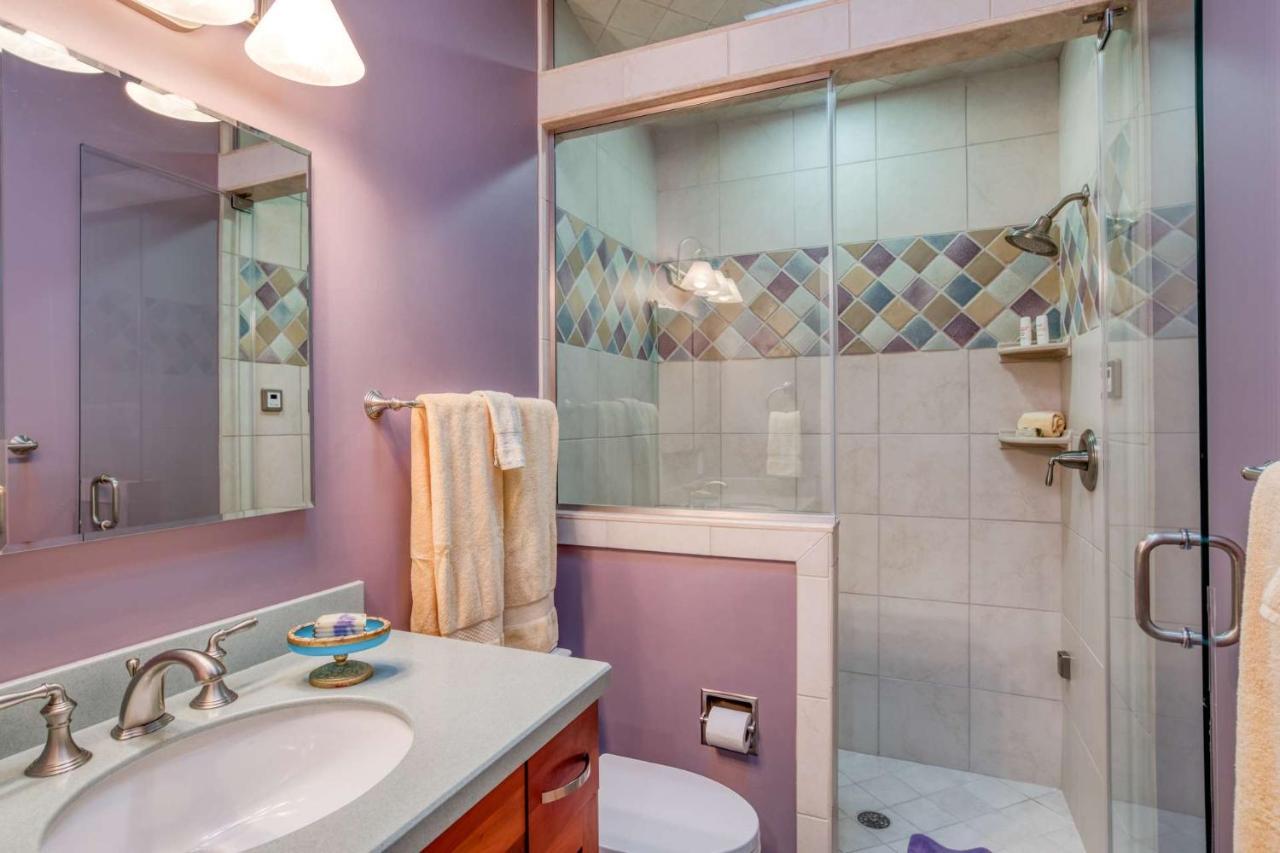St. George Street Apartment St. Augustine Bagian luar foto